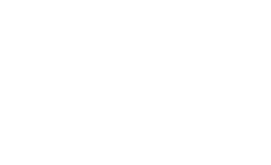 空職人ドローンアカデミー